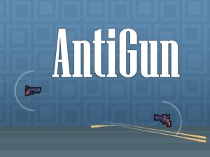 Cluiche Antaigin ar líne