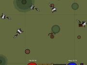 Cluiche Cowz. io ar líne