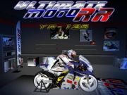Cluiche MOTO RR Ultimate ar lĂne Cluiche MOTO RR Ultimate ar lĂne
