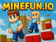 Cluiche Minefun. io ar líne