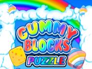 Cluiche Freagra bloic gummy ar líne
