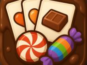 Cluiche Tarraingt Choco ar líne
