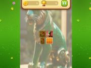 Cluiche Cluiche Cuimhne Cuimhne Dragon Jade na Síne ar líne