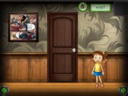 Cluiche Escape Seomra Amgel Kids 328 ar líne