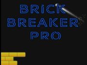 Cluiche Breaker bríce pro ar líne