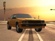 Cluiche Racer Highway 3D ar líne