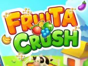 Cluiche Crush Torthaí ar líne