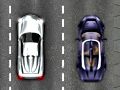 Cluiche Supercars adrenaline  ar líne