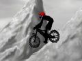 Cluiche Cuir bmx Madness ar lĂne Cluiche Cuir bmx Madness ar lĂne
