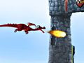 Cluiche Bileog Dragon  ar líne