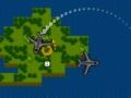 Cluiche Airlines dizzying  ar líne