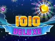 Cluiche 1010 Deluxe ar líne