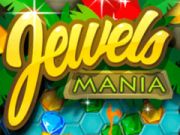 Cluiche Seoda mania ar líne