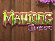 Cluiche Cluiche Mahjong clasaiceach  ar líne