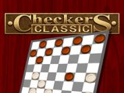 Cluiche Seiceálaithe Classic  ar líne