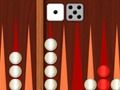 Cluiche Backgamons Classic ar líne
