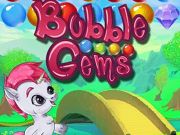 Cluiche Gems mboilgeog  ar líne