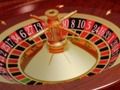Cluiche Roulette royale ar líne