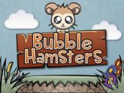 Cluiche Hamsters mboilgeog  ar líne