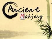 Cluiche Ársa Mahjong  ar líne