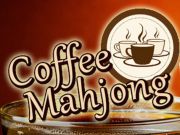 Cluiche Caife Mahjong  ar líne