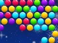 Cluiche Bubbles Cliste: Eagrán na Nollag  ar líne