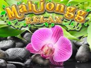 Cluiche Mahjong Tóg go bog é  ar líne