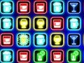 Cluiche Neon 3 ar líne