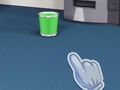 Cluiche Toss Páipéar Multiplayer  ar líne