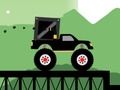 Cluiche Monster Seachadadh Truck Foraoise  ar líne