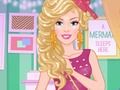 Cluiche Barbies Banphrionsa Bróga  ar líne
