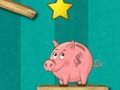 Cluiche Piggy Banc Eachtraíochta  ar líne