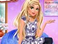 Cluiche Rapunzel Clib Boyfriend  ar líne