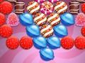 Cluiche Candies pop-pop ar líne