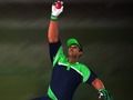 Cluiche Cricket Fielder DĂșshlĂĄn ar lĂne Cluiche Cricket Fielder DĂșshlĂĄn ar lĂne