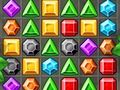 Cluiche Diamond Fiabhras ar lĂne Cluiche Diamond Fiabhras ar lĂne