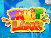 Cluiche Torthaí Link  ar líne