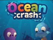 Cluiche Tuairteála Ocean  ar líne