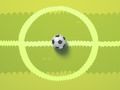 Cluiche Ball Flappy  ar líne