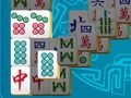 Cluiche Mahjong laethúil ar líne