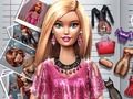 Cluiche Doll Treochtaí Earraigh Creator ar líne Cluiche Doll Treochtaí Earraigh Creator ar líne