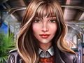 Cluiche Ama do Phaisinéirí  ar líne