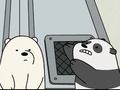 Cluiche Babaí Bear Bonanza  ar líne