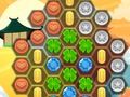 Cluiche Tarraing Cha-Ching Lucky  ar líne
