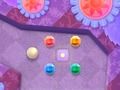 Cluiche Mini Putt Gem Foraoise  ar líne