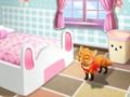 Cluiche Beaga Fox Suas Slachtmhara An Seomra  ar líne