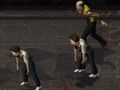 Cluiche Zomombalypse ar líne