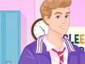 Cluiche Cluiche Barbie agus Ken: Dearadh Faisin ar lĂne Cluiche Cluiche Barbie agus Ken: Dearadh Faisin ar lĂne