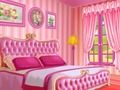Cluiche Helen Dreamy House Pink  ar líne