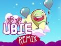 Cluiche Upup ubie remix ar líne